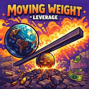 Leverage