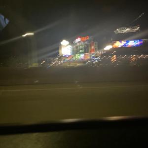 tonight (feat. $noopy)