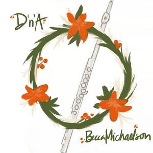 Ilia's Theme (from "The Legend of Zelda: Twilight Princess")