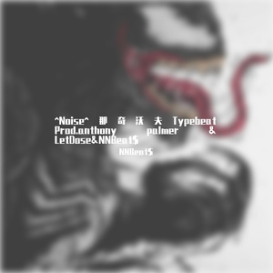 ^Noise^那奇沃夫Typebeat