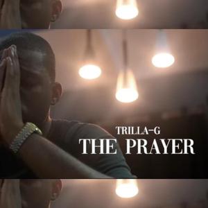 The Prayer