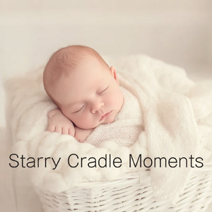 優しいギターと焚き火