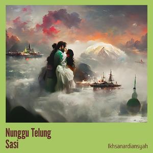 Nunggu Telung Sasi