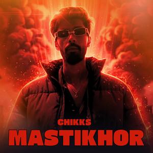 MASTIKHOR