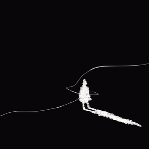 Chasseurs d'eclipses