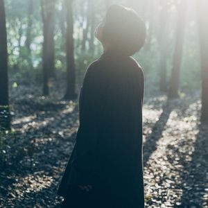 平凡人的英雄主义2