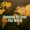 Henrique Cass - Running All Over The World (Lite Version)