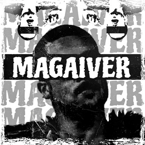 Magaiver