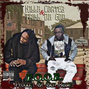 Bizzy (feat. Moneyromo)