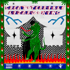 prod. Worm Alien shakejuntbaby (Original version)