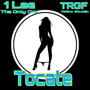 Tocate
