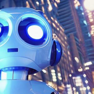 SURF THE WEB (feat. SLOWXDANCE)