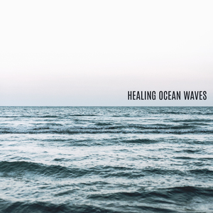 Theta Waves