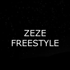 Zeze (Freestyle)