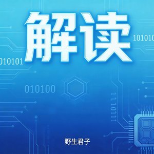 解读