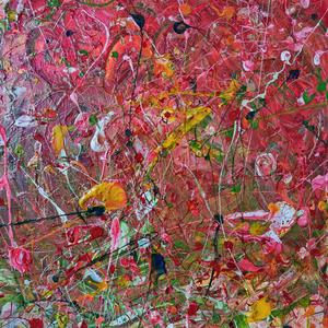 全音阶与混合拍