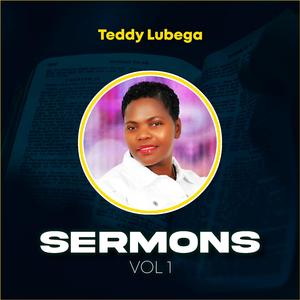 Museveni Musiru (Sermon)