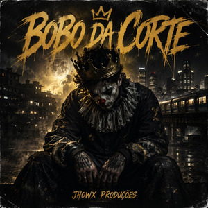 BOBO DA CORTE