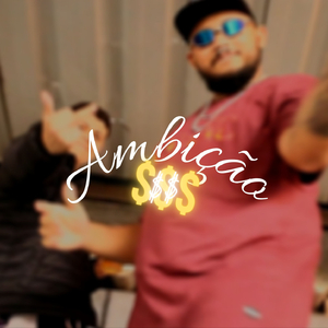 Ambição