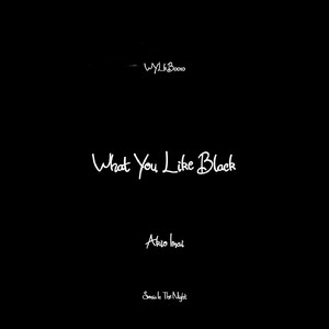 Sonia In The Night (Original Mix)