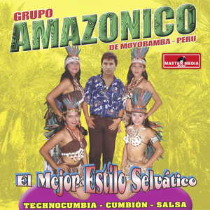Noche de Tormentos