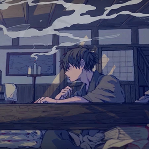 朗朗晴天 | ハレハレヤ（翻自 v flower）