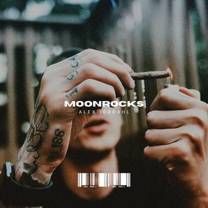 MOONROCKS
