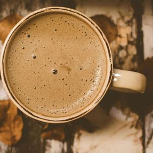 等我们老了就组个乐队