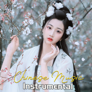 The World Is Like Chess