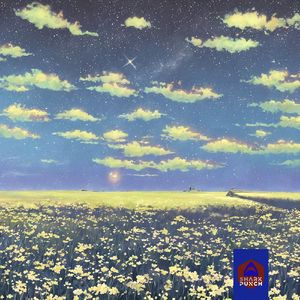 Venus (Extended Mix)