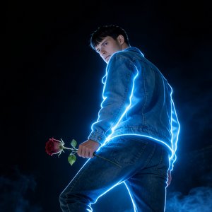 嗨baby 你是我的唯一