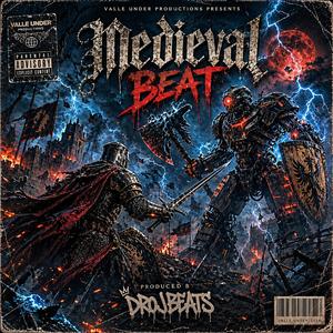 Medieval