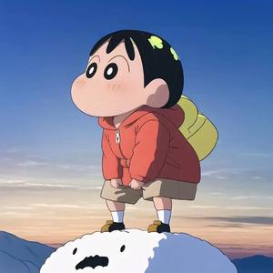 动物叫声(其二）