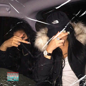 Sequencia Vc Quer Dar Pro Dj x Brota Com a Xeca