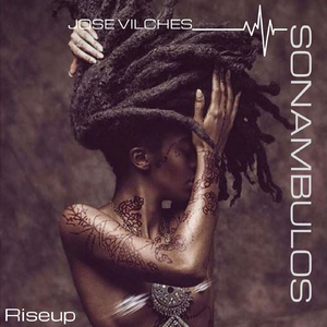 Dancing Soul (Original Mix)