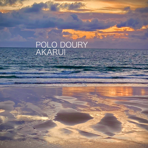 Akarui