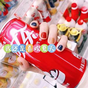 我还是喜欢夏天