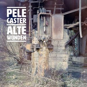 Alte Wunden