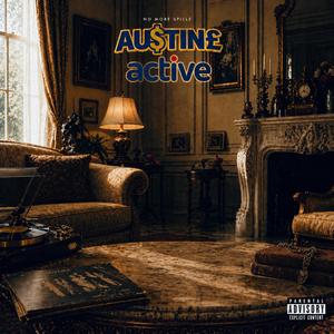 Active