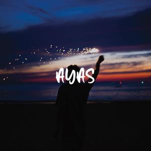 Ayas