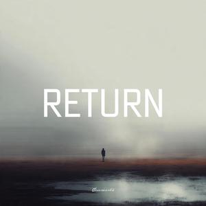 Return