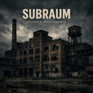 Subraum