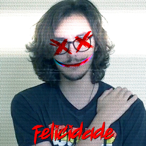 Felicidade