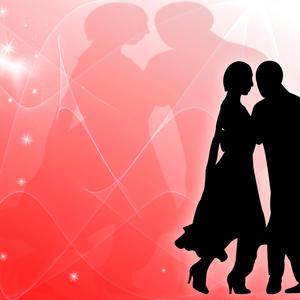 I Need A Lover Tonight