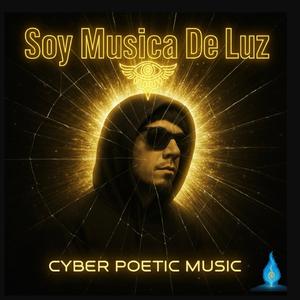 Mi Flow Se Alza