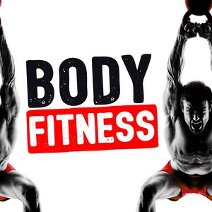 Kickstarts (126 BPM)