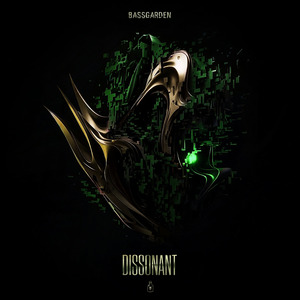 Dissonant