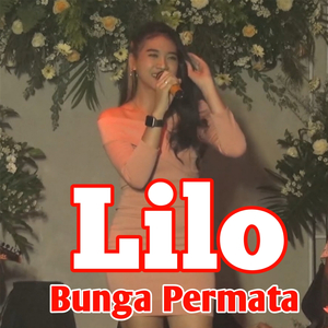 Lilo