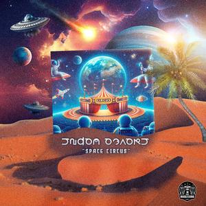 Space Circus (Instrumental)