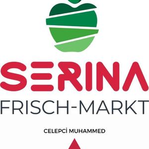 Serina